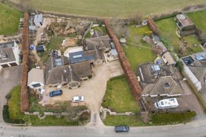 Photo 2- click for photo gallery